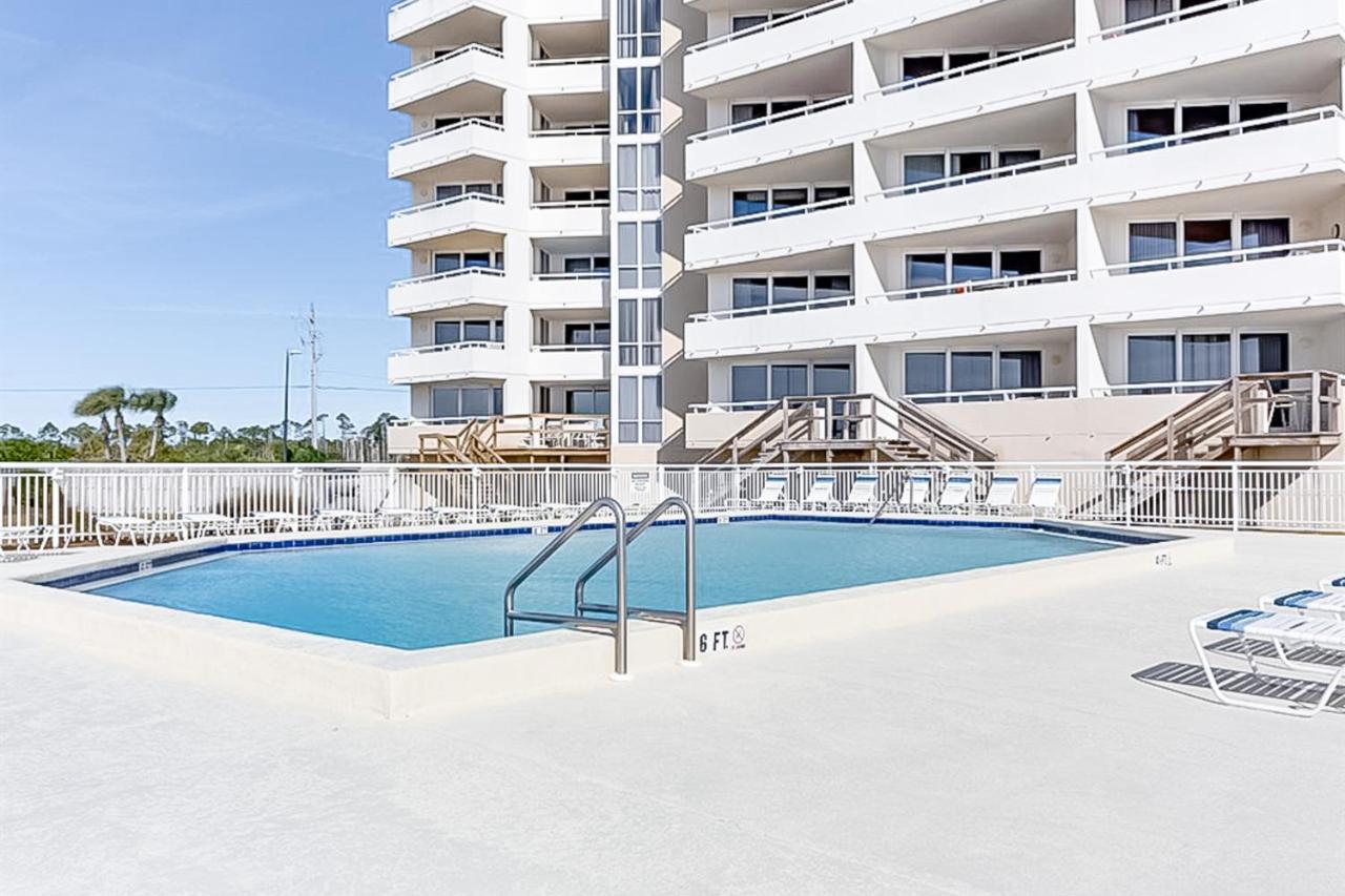 Apartment Perdido Sun 1104 Perdido Key